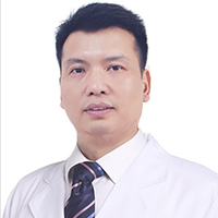 陳小華