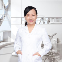 李巖