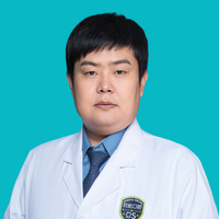 張志清