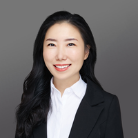 張婷婷