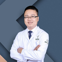 宋興源