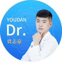 賈志豪