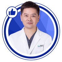 楊忠