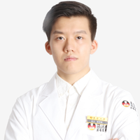 陳澤輝