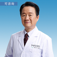鄭蒼尚