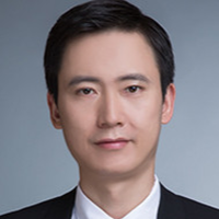 劉曉勇