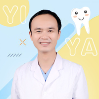 黃濤