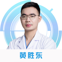 黃勝東