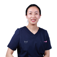 楊小華