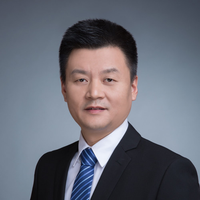 劉彥平