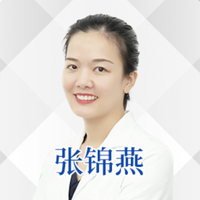 張錦燕