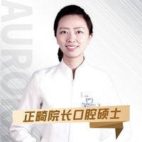 游學(xué)敏