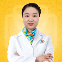 廖蕓漫姍