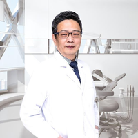 陳立云