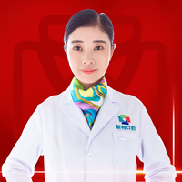 孫玉楓