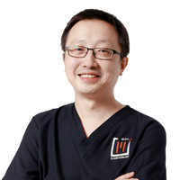 柯良騏