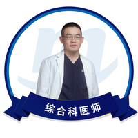 姚華