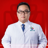 王鋒