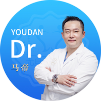 馬帝