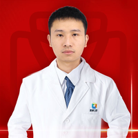陳云