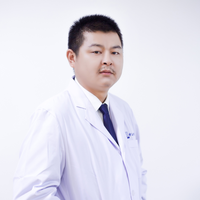 羅鵬飛