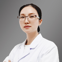 李海玲