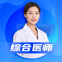 曾玉懷