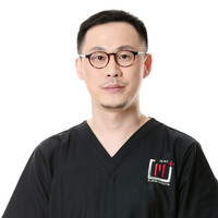 黃學欣