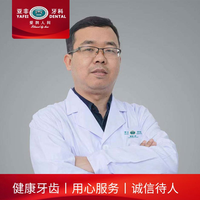 伍正輝