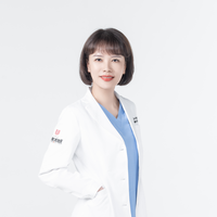 張靜