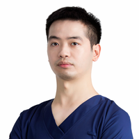 龍楊