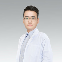 楊想想