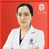 梁曉梅