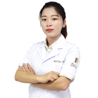 曾曉瑜