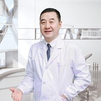 劉志強