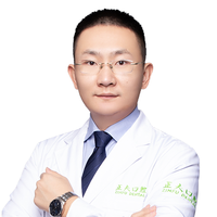 張慧