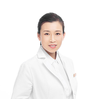 李桂紅