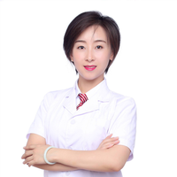張倩