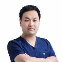 張瑞晶