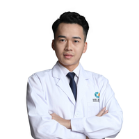 何漢昇