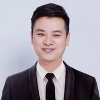 羅夢(mèng)君