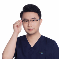 陳銳
