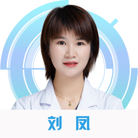 劉鳳