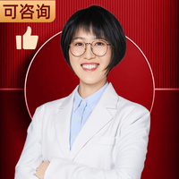 劉穎