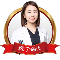 張丹