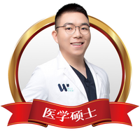 王凡