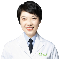 薛鵬博