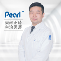 熊飛