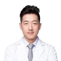李紅德