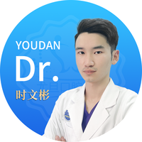 時(shí)文彬